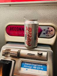 So the primary risk reason why diet coke is worse than regular coke has primarily to do with the metabolic crossing of the wires that can lead to your body over producing insulin. Does Anyone Like The Taste Of Diet Coke Wayyy More Than Coke Zero Sugar Cocacola