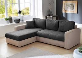 Das kleine ecksofa mit schlaffunktion und 2 bettkästen ist perfekt für kleine räume. Kleines Ecksofa Mit Schlaffunktion Und Bettkasten Im Couch Modern Couch Sofa