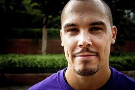 Underjordiskt danspalats på Nydala blir mötesplats för unga