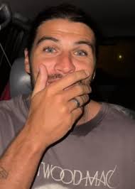 Hello, I want to surf' -- Irish creator's visa plea in Namibia leaves  internet in stitches