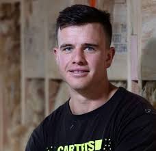 Leaving School issue 26