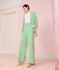 images?q=tbn:ANd9GcRTxLP04xk_hG4MvYQha7UNSd3FftNbvGRrKk7g8NZoHw&s