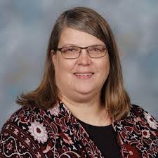 Dana Blakely's Instagram, Twitter & Facebook