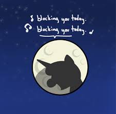 This is a quick lunar eclipse animated gif i put together in photoshop of the total lunar eclipse in september 2015. 1250734 Animated Artist Flutterluv Eclipse Gif Lunar Eclipse Moon Princess Luna Safe Series Flutterluv S Full Moon Shadow Singing Solo Derpibooru