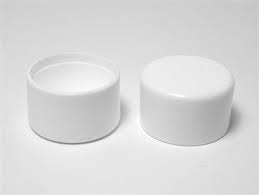 1 Round Chair Leg Protector White Item 30 610 Round Chair Chair Legs Chair