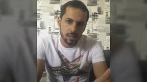 تجربة الطالب عبدالله القرني في دراسة اللغة الانجليزية في افضل معاهد الفلبين اكاديمية جينيوس Youtube