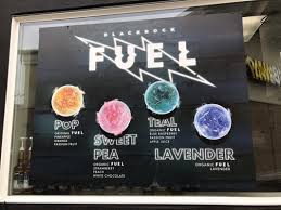 Watch the video below for all. Black Rock Coffee Bar 15035 Sw Walker Rd Beaverton Or Coffee Shops Mapquest