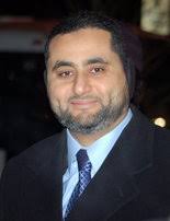 Coptic Christians, Muslims meet to promote understanding