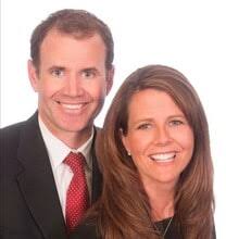 Minnetonka, MN City Guide