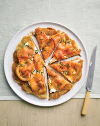 So many amazing ways to enjoy smoked salmon, for breakfast, lunch and tea! Pin On A Year S Worth Of Recipes