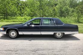 Image result for Black Sapphire 1993 Brougham
