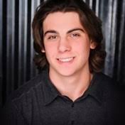 Remembering Cactus Shadows High School