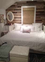 Ikea Hemnes Daybed Pulled Out All The Way And Is Now A King Size Getting This Ikea Hemnes Daybed Bedroom Decor Remodel Bedroom