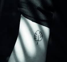 Bộ sưu tập của xăm hình hải dương tú tattoo hải dương. 1500 Hinh XÄƒm Mini Nhá» Ä'áº¹p Dá»… ThÆ°Æ¡ng Y NghÄ©a Cho Nam Ná»¯