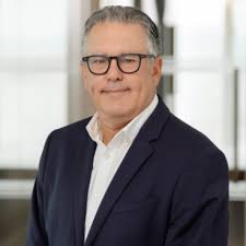 Allison Fitzpatrick, USA