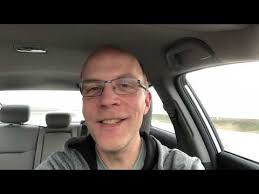 Come Railfan With Me