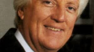 Former Hamilton Mayor Jack Raffety recalled as dedicated public servant