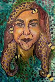 Wipwednesday randomized ship challenge