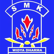 Gunakan waktu sebaik mungkin untuk belajar. Smk Widya Dharma Turen Photos Facebook