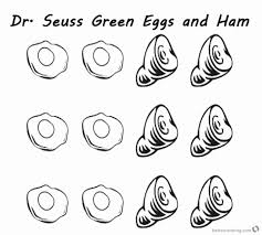 Would you like them here or there? Green Eggs Template 35 Images Dr Seuss Green Eggs And Ham Free Printable M Is For Green Eggs And Ham Template Free On Clipartmag Green Eggs And Ham Template Free On Clipartmag