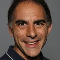 200+ "Ronchetti" profiles