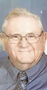 Obituaries Feb. 22, 2021