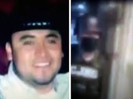 Borderland Beat: San Miguel Octopan, Guanajuato: Grupo Elite Executes Santa  Rosa de Lima Operative Who Threatened Mencho