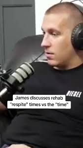 Adam Marlow Mountjoy