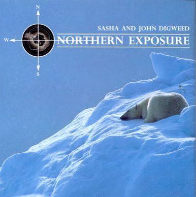 Sasha & John Digweed: Norther... Tracks & Reviews | AllMusic