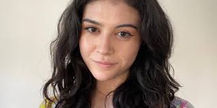 Stickers and Stethoscopes