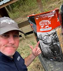 Southern Seed & Feed