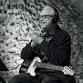 Bill Frisell