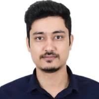 Avinesh Kumar Email & Phone Number