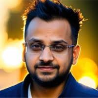 Doug Hardin Email & Phone Number