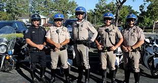 Pin By Acebsa On Lapd Hot Cops Men In Uniform Men