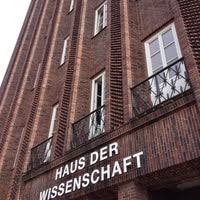 Sein ziel ist es, die wissenschaftskommunikation und die fächerübergreifende vernetzung der wissenschaft mit wirtschaft und gesellschaft in der region braunschweig weiter zu stärken. Haus Der Wissenschaft Tu Bs Nordstadt 3 Tipps Von 202 Besucher