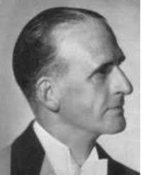 Search for "Lancashire Yeomanry" in unit