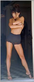Boyle was born in chicago, illinois. Lisa Boyle