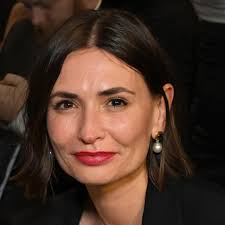 Watch Law & Order: Criminal Intent