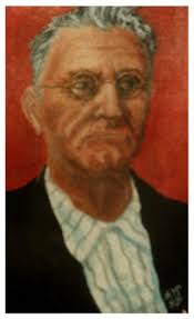 James Haden McCoy (1849-1929)