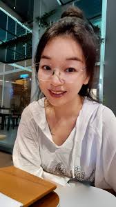 门外的繁华不是我的繁华静守一方自己的心田， 如常，便是好的时光。 2004.07.12 ​🍂🍃