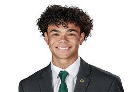 Kyle Kasper's Instagram, Twitter & Facebook