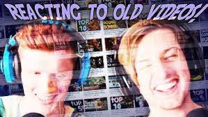 Bendy and the FNAF Machine DASH!!