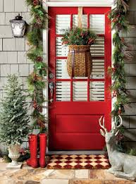 Quick shipping · shop online 24/7 · orders over $75 ship free 20 Country Christmas Outdoor Decorations Magzhouse