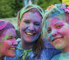 CORSEPT • FROSSAY • PAIMBŒUF • ST-BREVIN-LES-PINS • ST-PÈRE-EN-RETZ •  ST-VIAUD