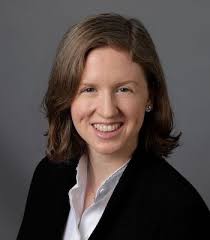 New Study Shows Impact of Abortion Restrictions