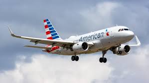 To check the availability of the connections, use esky search. American Airlines Makes Big Cuts To November Schedule Travelpulse