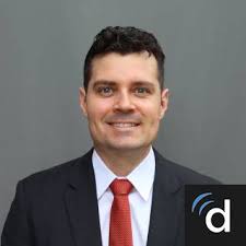 Resident Physicians near me in River Oaks, TX