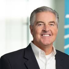 Congratulations Max Oelerich, FPC