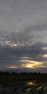 Tapi mengapa kamu menghadirkan cemburu di. Senja Sunset Matahari Terbenam Di 2021 Matahari